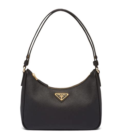 womens prada bags|prada women's bags prices.